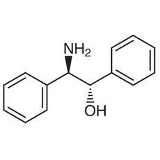 (1S,2R)-(+)-2-Amino-1,2-diphenylethanol, 1G - A1231-1G