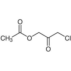 1-Acetoxy-3-chloroacetone, 25G - A1232-25G