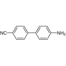 4-Amino-4'-cyanobiphenyl, 1G - A1249-1G
