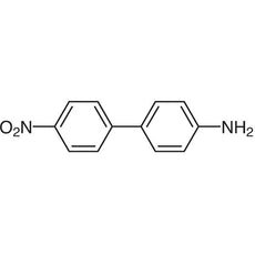 4-Amino-4'-nitrobiphenyl, 1G - A1251-1G