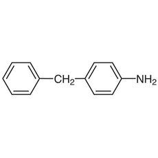 4-Aminodiphenylmethane, 25G - A1260-25G
