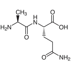 L-Alanyl-L-glutamine, 1G - A1261-1G