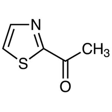 2-Acetylthiazole, 25G - A1265-25G