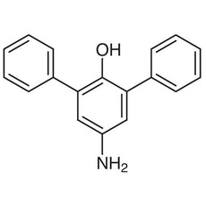 4-Amino-2,6-diphenylphenol, 500MG - A1269-500MG