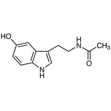 N-Acetyl-5-hydroxytryptamine, 100MG - A1277-100MG