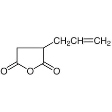 Allylsuccinic Anhydride, 5G - A1283-5G