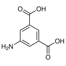 5-Aminoisophthalic Acid, 100G - A1290-100G