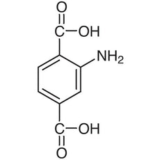 2-Aminoterephthalic Acid, 25G - A1291-25G