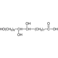 Aleuritic Acid, 5G - A1293-5G