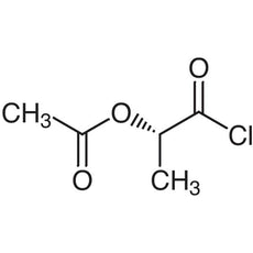 (S)-(-)-2-Acetoxypropionyl Chloride, 1G - A1297-1G