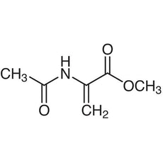 Methyl 2-Acetamidoacrylate, 1G - A1304-1G