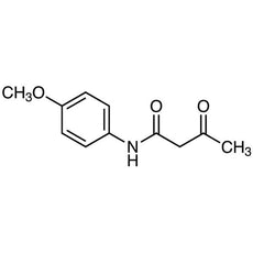 p-Acetoacetanisidide, 500G - A1307-500G