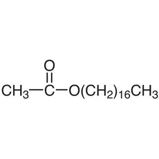 Heptadecyl Acetate, 10G - A1313-10G