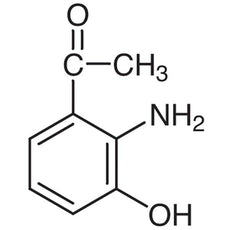 2'-Amino-3'-hydroxyacetophenone, 5G - A1321-5G
