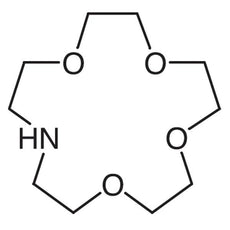 1-Aza-15-crown 5-Ether, 1G - A1323-1G