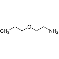 2-Propoxyethylamine, 25ML - A1325-25ML