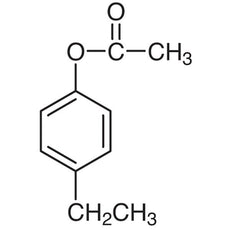 4-Ethylphenyl Acetate, 25G - A1327-25G