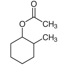 2-Methylcyclohexyl Acetate, 25ML - A1329-25ML