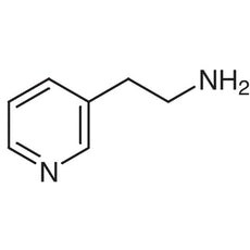 3-(2-Aminoethyl)pyridine, 25G - A1336-25G