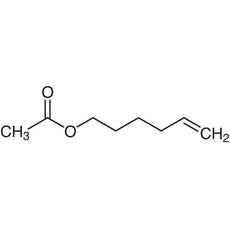 5-Hexenyl Acetate, 25ML - A1338-25ML