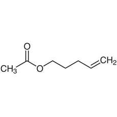 4-Pentenyl Acetate, 25ML - A1345-25ML