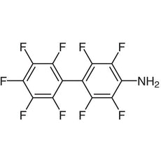 4-Aminononafluorobiphenyl, 1G - A1346-1G