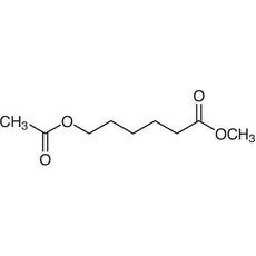 Methyl 6-Acetoxyhexanoate, 5G - A1349-5G