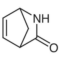 2-Azabicyclo[2.2.1]hept-5-en-3-one, 1G - A1359-1G