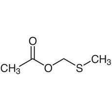Methylthiomethyl Acetate, 25G - A1368-25G