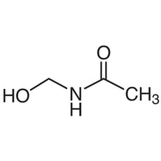 Acetamidomethanol, 25G - A1369-25G