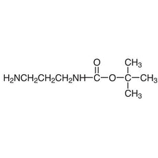 N-(tert-Butoxycarbonyl)-1,3-diaminopropane, 1G - A1372-1G
