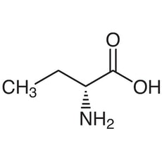(R)-(-)-2-Aminobutyric Acid, 1G - A1377-1G