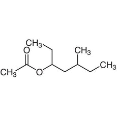 5-Methyl-3-heptyl Acetate, 5G - A1379-5G