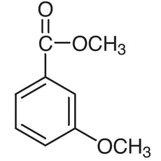 Methyl m-Anisate, 25G - A1380-25G