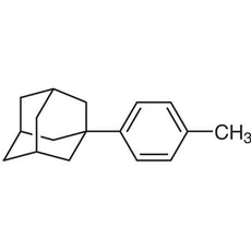 p-(1-Adamantyl)toluene, 5G - A1393-5G