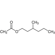 3-Methylhexyl Acetate, 1G - A1396-1G