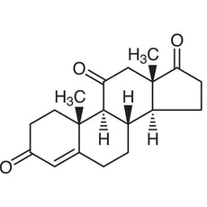 Adrenosterone, 1G - A1397-1G