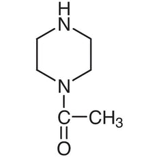 1-Acetylpiperazine, 5G - A1399-5G