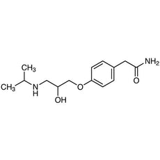 Atenolol, 10G - A1414-10G