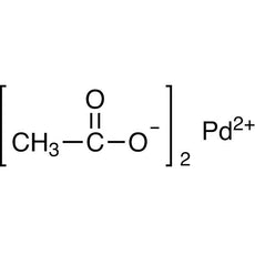 Palladium(II) Acetate, 5G - A1424-5G