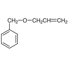 Allyl Benzyl Ether, 25ML - A1427-25ML