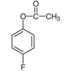 4-Fluorophenyl Acetate, 5G - A1429-5G