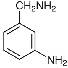 3-Aminobenzylamine, 25G - A1431-25G