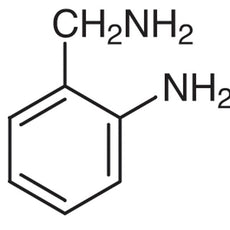 2-Aminobenzylamine, 25G - A1435-25G