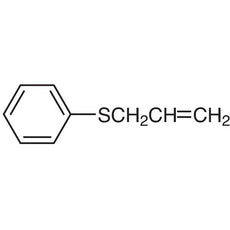 Allyl Phenyl Sulfide, 5G - A1442-5G