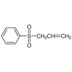 Allyl Phenyl Sulfone, 5G - A1444-5G