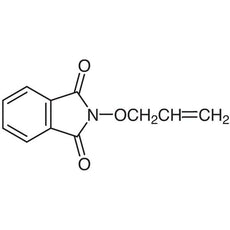 N-Allyloxyphthalimide, 25G - A1447-25G