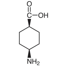 cis-4-Aminocyclohexanecarboxylic Acid, 1G - A1448-1G
