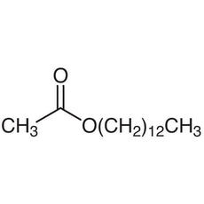 Tridecyl Acetate, 25G - A1452-25G
