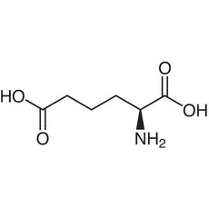 L-2-Aminoadipic Acid, 5G - A1457-5G
